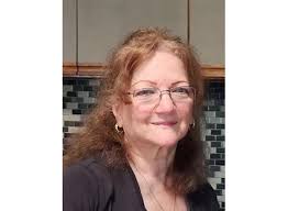 Lowayne Joanne "Lou" Kuhar Obituary (2025)