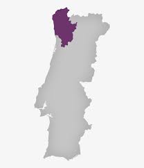 Are you searching for portugal map png images or vector? Minho Portugal Map Vector Free Transparent Png Download Pngkey