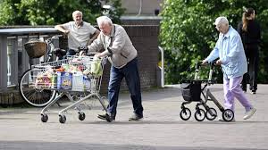 Bella dueñas video i previously saw her through an