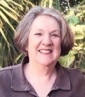 Shirley Abrams Obituary (2021)