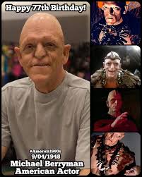 Happy Birthday, Blackie Lawless 🎉🎸🔥 Born September 4, 1956, Blackie  Lawless turns 69 today! As the frontman of W.A.S.P., he helped define '80s  metal with an outrageous image, unforgettable stage shows, and