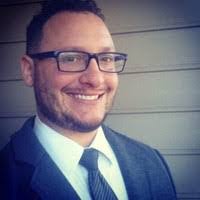 Aaron Kan's Instagram, Twitter & Facebook