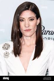 Jennifer carpenter hi-res stock photography and images
