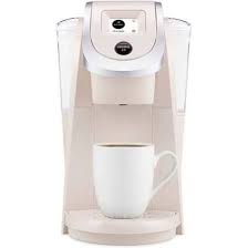 Keurig Coffee Maker Manual Home Coffee Stations Coffee Station Single Serve Coffee Makers