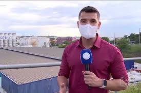 IBGE oferece mais de 1.400 vagas temporárias