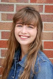 2019 TMK Memorial Scholarship Winners Announced