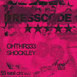 Dresscode