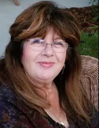 Obituary information for Debra Ann Maxwell