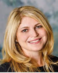 Alex Thies's Instagram, Twitter & Facebook