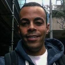 Seattle Startup Week: Directory