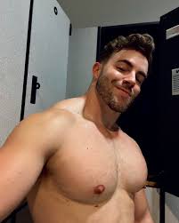 Hot Naked Guys @nkdhotguys - Twitter Profile | Sotwe