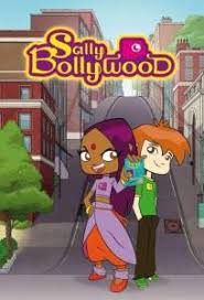 Closing to go diego go! Watch Sally Bollywood Super Detective Online Free Kisscartoon