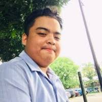 10+ "Frances Roa" profiles