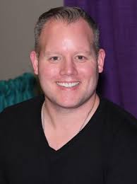 Full cast of Mayor of Kingstown (TV Show, 2021