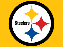 Image result for pittsburgh steelers pics