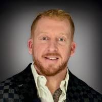 14400+ "Bowling" profiles