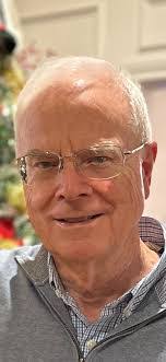 Todd Shilling's Instagram, Twitter & Facebook