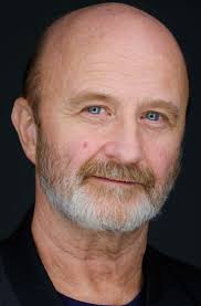 Клифф Сондерс (Cliff Saunders): фильмы, биография, семья, фильмография —  Кинопоиск