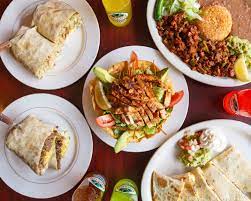 Most common occupations in lawrenceville, pa (%). Order Los Cabos Delivery Online Pittsburgh Menu Prices Uber Eats