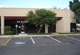121 alabama st, san antonio, tx 78203. San Antonio Northeast 410 Va Clinic South Texas Veterans Health Care System Stvhcs