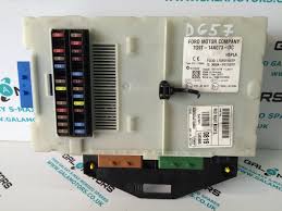 Sam Unit Fuse Box 150cc Gy6 Cdi Wiring Harness Plug Get Free
