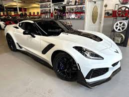 Image result for Arctic White 2019 Chevrolet