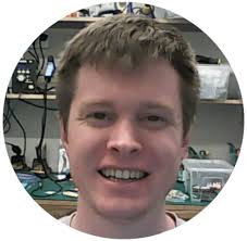 Customised Disability Equipment and Services