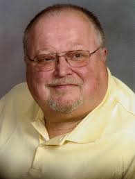 Charles Marshall Obituary January 17, 2021