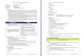 We did not find results for: Perangkat Pembelajaran Ekonomi Kelas Xi Berkarakter