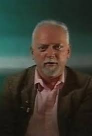 Borders (TV Movie 1989)