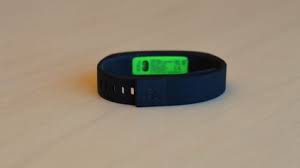 razer nabu x review techradar