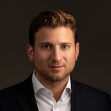 Team MBM Construction