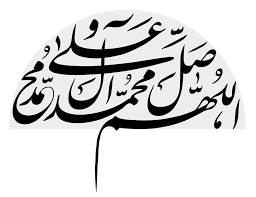 تصویر مرتبط