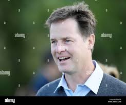 Blue cunningham hi-res stock photography and images