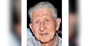 Charles H. Carruth, Jr. Obituary