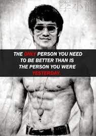 Https S Media Cache Ak0 Pinimg Com 236x Bf 64 41 Bf6441cf6323d479eb179c603c0b31ce Jpg Bruce Lee Quotes Warrior Quotes Martial Arts Quotes