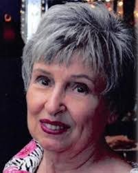 Freida Shaw's Instagram, Twitter & Facebook