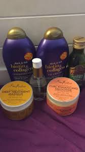 You can take it internally as a supplement, or use it as a moisturizer. Black Hair Care Black Hair Care