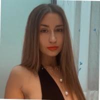 10+ perfiles de «Ana Cedillo»