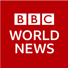 Owned and operated by bbc and it broadcasts on dab. Bbc World News Wikipedia