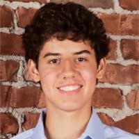 60+ "Boden" profiles