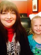 Deborah Hostetler Obituary