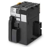 CJ2H-CPU68 | OMRON, Europe
