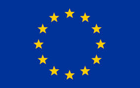 O ministro joão leão lembrou que a ocde está atualmente a trabalhar numa reforma abrangente do sistema internacional de tributação das empresas que tenha em conta a realidade cada vez mais digital das economias. Apresentacao Do Lema Logotipo E Website Oficial Da Presidencia Portuguesa Do Conselho Da Uniao Europeia Noticias