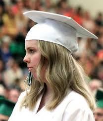 GALLERY: West Branch High School 2021 commencement