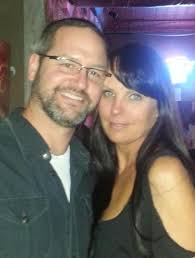 Elaine McCabe (@Elaine03795826)