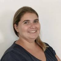 100+ "Lori" profiles