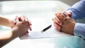 Nlrb Clears Path For Employers To Withdraw Union Recognition