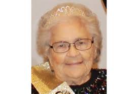 Pearl M. Freeze Obituary (2025)