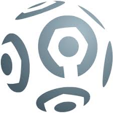 The home of league one on bbc sport online. Ligue 1 Predictions Fivethirtyeight